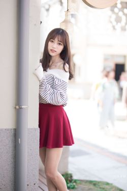 佐良娜本子