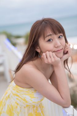 陪讀小說