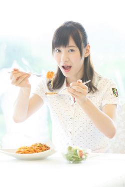 大團圓結(jié)親情會媽媽的朋友