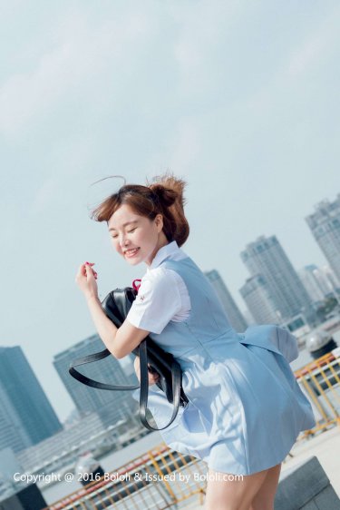 葫蘆娃huluwa播放視頻app